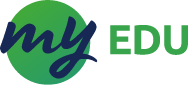 Vzdělávací portál myEDU